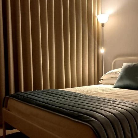 Quinta Da Granja Apartman Baião Kültér fotó